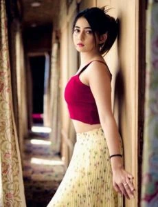 Call Girls Sankeshwara