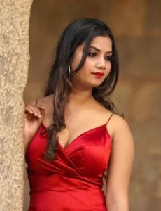 call girl service in Sankeshwara