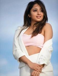 Sankeshwara call girls