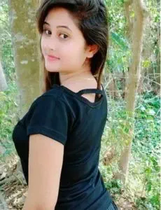 cheap call girls in Sankeshwara